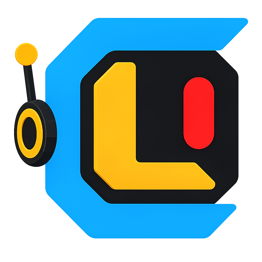 CALCo / Verify / Raid